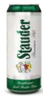 Pils im Angebot bei Getränkewelt in Castrop-Rauxel Pils Angebote von Stauder bei Getränkewelt Castrop-Rauxel für 0,99 €