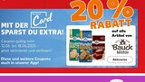 20% RABATT im Kaufland Prospekt 20% RABATT von Bauck MĂĽhle im aktuellen Kaufland Prospekt fĂĽr