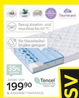 Kinderbettmatratze „Sternenmeer“ Angebote von Träumeland bei XXXLutz Möbelhäuser Ettlingen für 199,90 €