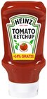 Tomato Ketchup von Heinz im aktuellen Penny Prospekt für 1,99 €