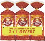 Dora L'exploratrice - LA FOURNEE DOREE - Géant Casino Dora L'exploratrice - LA FOURNEE DOREE à 5,18 € dans le catalogue Géant Casino Maxi lot, maxi éco