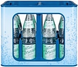 Mineralwasser Angebote von JUSTUS BRUNNEN bei Kaufland Fulda für 2,99 €