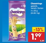 Angebot im Netto Marken-Discount Greifenberg Prospekt Netto Marken-Discount Greifenberg Prospekt mit im Angebot für 1,99 €