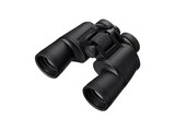 Aktuelle Fernglas Angebote bei MediaMarkt Saturn in Heidelberg Aktuelles Action 10X42 10x, 42 mm, Fernglas Angebot bei MediaMarkt Saturn in Heidelberg ab 127,99 €