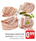 Fleischkäse-Aufschnitt Angebot in Kuhardt Fleischkäse-Aufschnitt im aktuellen Prospekt bei EDEKA in Kuhardt