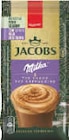 Aktuelle Jacobs Angebote bei Netto Marken-Discount in Aachen Aktuelles Jacobs Cappuccino Choco Angebot bei Netto Marken-Discount in Aachen ab 3,49 €
