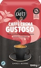Aktuelles Espresso Angebot bei Netto Marken-Discount in Ludwigshafen (Rhein) ab 10,49 €