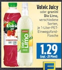 Aktuelles Juicy Angebot bei EDEKA in Gießen ab 1,29 €