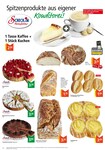 Weizenbrot Weizenbrot