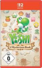 Nintendo Switch 2-Spiel Yoshi and the Mysterious Book im Angebot bei expert in Mülheim Nintendo Switch 2-Spiel Yoshi and the Mysterious Book Angebote bei expert Mülheim für 58,99 €