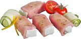 Käse-Röllchen im Angebot bei REWE in Norderstedt Käse-Röllchen Angebote bei REWE Norderstedt für 1,29 €