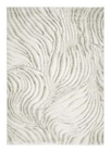 Aktuelle Teppich Angebote bei Ostermann in Bochum Aktuelles Designerteppich LIV CORAL Angebot bei Ostermann in Bochum ab 49,90 €