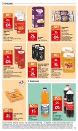 Prix et réduction Hamburger dans le prospectus Netto en cours Offre Hamburger dans le catalogue Netto du moment à la page 13