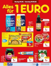 Dips im Netto Marken-Discount Prospekt in Pforzheim Aktueller Netto Marken-Discount Prospekt mit Dips, "Aktuelle Angebote", Seite 32