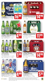 Ähnliche Diebels Angebote im Prospekt "Aktuelle Angebote" von E center in Bad Kreuznach Ähnliche Angebote wie Diebels im Prospekt "Aktuelle Angebote" auf Seite 43 von E center in Bad Kreuznach