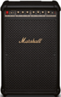 Partylautsprecher Bromley 750 Black & Brass im Angebot bei expert in Gladbeck Partylautsprecher Bromley 750 Black & Brass Angebote von Marshall bei expert Gladbeck für 799,00 €