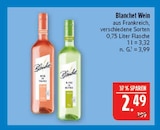 Aktuelles Aus Frankreich Angebot bei Marktkauf in Nürnberg ab 2,49 €