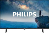 LED TV 32PFS6109 Angebote von PHILIPS bei expert Stuttgart für 199,00 €