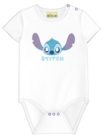 Stitch Body im Angebot bei PEPCO in Mühlhausen Stitch Body Angebote von Disney bei PEPCO Mühlhausen für 2,50 €