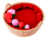 Promo My mini baby à 9,99 € dans le catalogue La Grande Récré à Salaise-sur-Sanne