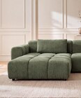 Wohnlandschaft Freya Angebote bei Höffner Fürth für 1.199,00 €