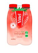 Bon plqn sur la gamme des eaux aromatisées bio vittel - Carrefour à Nice Bon plqn sur la gamme des eaux aromatisées bio vittel en promo chez Carrefour Nice