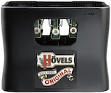 Aktuelle Bier Angebote bei REWE in Soest Aktuelles Original Angebot bei REWE in Soest ab 12,99 €