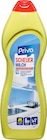 Scheuermilch von Priva im aktuellen Netto Marken-Discount Prospekt für 0,79 €