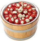 Peppadew Frischkäse im Angebot bei REWE in Salzgitter Peppadew Frischkäse Angebote bei REWE Salzgitter für 1,79 €