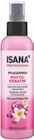 Haarmaske im Rossmann Prospekt Professional Express-Repair-Spülung von Isana im aktuellen Rossmann Prospekt für 2,79 €