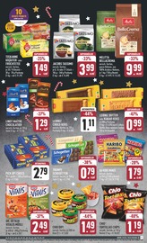 Haribo im E center Prospekt in Oberhausen Aktueller E center Prospekt mit Haribo, "Aktuelle Angebote", Seite 13