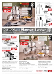 Philadelphia Angebot & Preis im aktuellen XXXLutz Prospekt Philadelphia Angebot im aktuellen XXXLutz Prospekt auf Seite 3