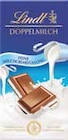 Schokolade von Lindt im aktuellen EDEKA Prospekt für 1,99 €