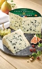 ROQUEFORT CAVES ABEILLE AOP - SOCIÉTÉ en promo chez Intermarché ROQUEFORT CAVES ABEILLE AOP - SOCIÉTÉ dans le catalogue Intermarché