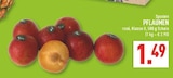 Angebot im Marktkauf Oelde Prospekt Marktkauf Oelde Prospekt mit im Angebot fĂŒr 1,49 âŹ