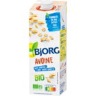 Promo SUR TOUTES LES BOISSONS VÉGÉTALES à  dans le catalogue Carrefour Market à Auray