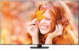 expert Lübben - Neo QLED TV GQ65QN94FATXZG Angebot im Prospekt Neo QLED TV GQ65QN94FATXZG bei expert im Lübben Prospekt für 1.299,00 €