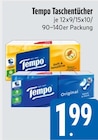 EDEKA Regensburg Prospekt mit  im Angebot für 1,99 €