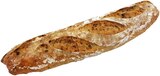 Aktuelle Brötchen Angebote bei REWE in Neuss Aktuelles Zwiebelbaguette Angebot bei REWE in Neuss ab 1,99 €