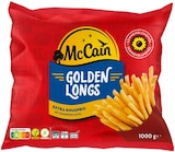 Golden Longs im Angebot bei Penny in Langenhagen Golden Longs Angebote von McCain bei Penny Langenhagen für 2,99 €