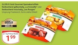 Aktuelle Kartoffeln Angebote bei GLOBUS in Halle (Saale) Aktuelles La Grenaille Angebot bei GLOBUS in Halle (Saale) ab 1,99 €