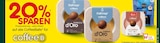 Aktuelles 20% SPAREN Angebot bei Netto Marken-Discount in Ratingen