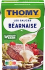 Les Sauces von Thomy im aktuellen Penny Prospekt