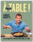 Promo Livres de cuisine à 12,90 € dans le catalogue Super U à Saint-Loubès