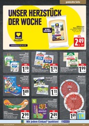 Spielwaren im EDEKA Prospekt in Gera Aktueller EDEKA Prospekt mit Spielwaren, "Wir lieben Lebensmittel!", Seite 7
