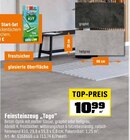 Feinsteinzeug 'Togo' Angebote bei OBI Fulda für 10,99 €