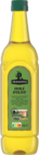 Huile d'olive raffinée - PRIMADONNA - Lidl à Poitiers Huile d'olive raffinée - PRIMADONNA en promo chez Lidl Poitiers à 6,99 €