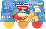 Penny Rietschen - Fruchtzwerge XXL Angebot im Prospekt Fruchtzwerge XXL bei Penny im Rietschen Prospekt für 2,89 €