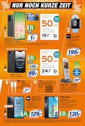 Aktueller expert Prospekt mit Telefon, "Top Angebote", Seite 11
