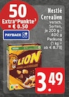 Angebot im EDEKA Dortmund Prospekt EDEKA Dortmund Prospekt mit im Angebot fĂŒr 3,49 âŹ